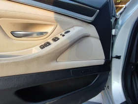 BMW 535, снимка 8