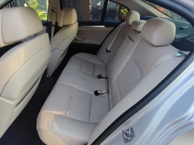 BMW 535, снимка 10