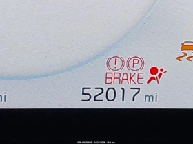 Kia EV6 GT-LINE* RWD* КОЖА* ПОДГРЕВ* ОБДУХВАНЕ* NAVI* LED*, снимка 7