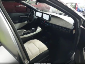 Kia EV6 GT-LINE* RWD* КОЖА* ПОДГРЕВ* ОБДУХВАНЕ* NAVI* LED*, снимка 5