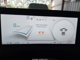 Kia EV6 GT-LINE* RWD* КОЖА* ПОДГРЕВ* ОБДУХВАНЕ* NAVI* LED*, снимка 14