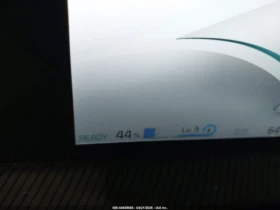Kia EV6 GT-LINE* RWD* КОЖА* ПОДГРЕВ* ОБДУХВАНЕ* NAVI* LED*, снимка 16