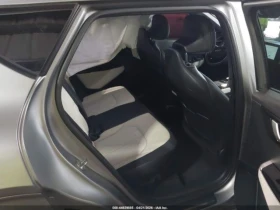Kia EV6 GT-LINE* RWD* КОЖА* ПОДГРЕВ* ОБДУХВАНЕ* NAVI* LED*, снимка 8