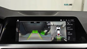 BMW 340 M340i* HUD* 360* КОЖА* НАВИ* ПАНО, снимка 13
