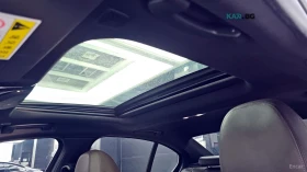 BMW 340 M340i* HUD* 360* КОЖА* НАВИ* ПАНО, снимка 16
