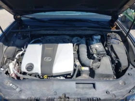 Lexus ES 350 3.5 V6 * ГРАДУШКА * ОБДУХ * ЛЮК * M LEVINSON, снимка 14