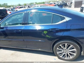 Lexus ES 350 3.5 V6 * ГРАДУШКА * ОБДУХ * ЛЮК * M LEVINSON, снимка 7