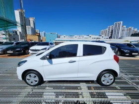 Chevrolet Spark 1.0 L5Q Automatic, снимка 3