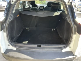 Renault Clio Clio IV GrandTour + NAVI, снимка 5
