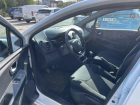 Renault Clio Clio IV GrandTour + NAVI, снимка 8