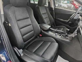 Mazda 6 2.0i, снимка 8