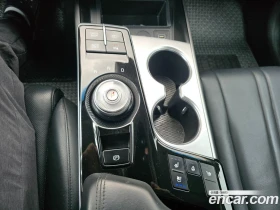 Kia K8 3.5 LPG 2WD Standard  * koreiskikoli.bg * , снимка 9