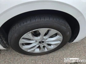 Kia K8 3.5 LPG 2WD Standard  * koreiskikoli.bg * , снимка 5