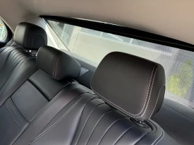 Mercedes-Benz E 350 Exclusive 3.0d 258k.c., снимка 13