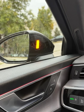 Audi A6 3XS Line, снимка 8