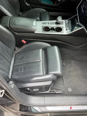 Audi A6 3XS Line, снимка 6