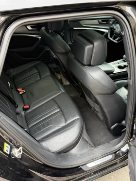 Audi A6 3XS Line, снимка 5