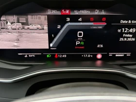 Audi A6 3XS Line, снимка 13