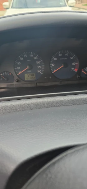 Fiat Scudo, снимка 7
