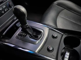 Infiniti G 25 - 2.5 - САМО 30% АВАНС, снимка 9