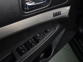 Infiniti G 25 - 2.5 - САМО 30% АВАНС, снимка 17