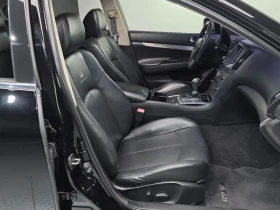 Infiniti G 25 - 2.5 - САМО 30% АВАНС, снимка 11