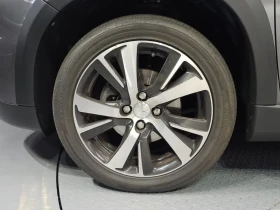 Peugeot 2008  1.5 Bluehdi Gt Line, снимка 5