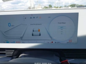 Hyundai Ioniq 5 Sel, снимка 5