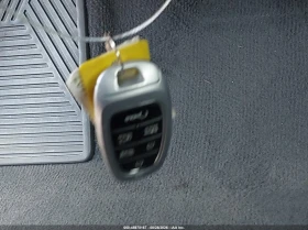Hyundai Ioniq 5 Sel, снимка 8