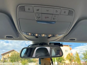 Mercedes-Benz C 220, снимка 5