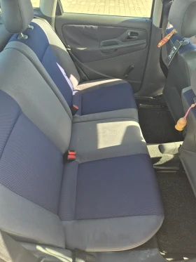 Seat Ibiza, снимка 5