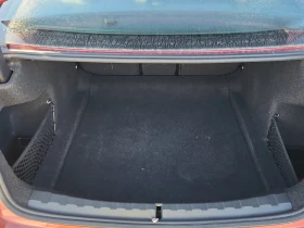 BMW 330 XDRIVE / АВТОКРЕДИТ, снимка 5