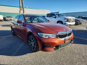 BMW 330 XDRIVE / АВТОКРЕДИТ, снимка 2