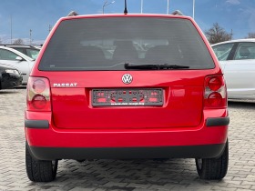 VW Passat 1.9TDI*101kc*FACELIFT*TOP* | Mobile.bg   5