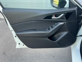 Mazda 3 2.2D SKYACTIV AUTOMATIK KEY LESS NAVI KLIMATRONIK | Mobile.bg   11