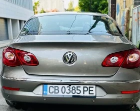 VW CC От Холандия , снимка 4