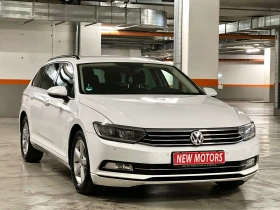 VW Passat 2.0 TDI   380    | Mobile.bg    3