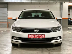 VW Passat 2.0 TDI   380    | Mobile.bg    2