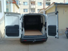 Opel Combo, снимка 7