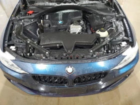 BMW 428, снимка 11