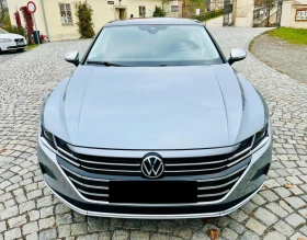 VW Arteon Топ състояние! , снимка 2