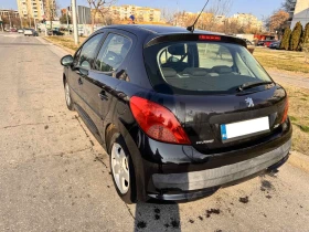 Peugeot 207 1, 4, снимка 5