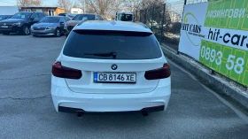 BMW 340 i Xdrive M pack | Mobile.bg    7