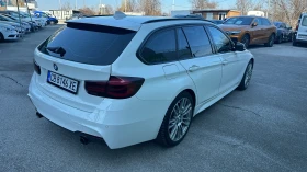 BMW 340 i Xdrive M pack | Mobile.bg    6