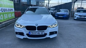 BMW 340 i Xdrive M pack | Mobile.bg    3