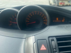 Toyota Corolla verso 2.0 d-4d face - 9400 лв. - 39121724 | Car24.bg