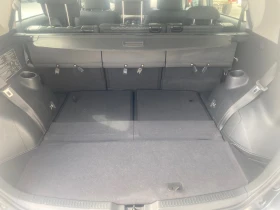 Toyota Corolla verso 2.0 d-4d face - 9400 лв. - 39121724 | Car24.bg