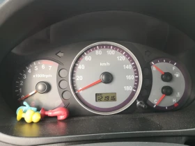 Hyundai Atos Prime | Mobile.bg    13