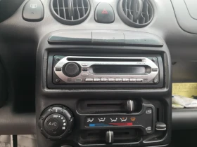 Обява за продажба на Hyundai Atos Prime ~3 900 лв. - изображение 7