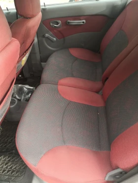 Обява за продажба на Hyundai Atos Prime ~3 900 лв. - изображение 8